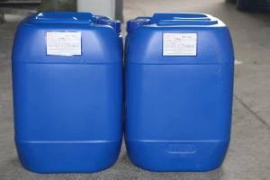 Kh-550 silaanikytkentäagentti