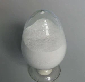 Kumi vulkanisoija kiihdytin TMTD